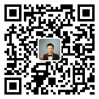 海锋锯业东方华侨农场硬质合金带锯条咨询